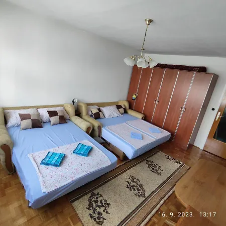 Apartamento Am *