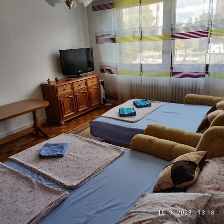 Apartamento Am