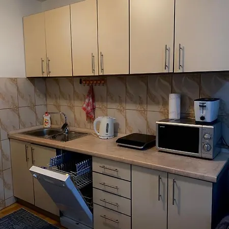 Am Apartamento