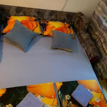 Am Apartamento
