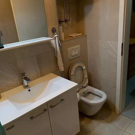 Apartamento Am *