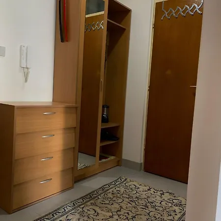 Am Sarajevo