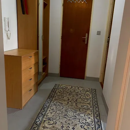 Apartamento Am *