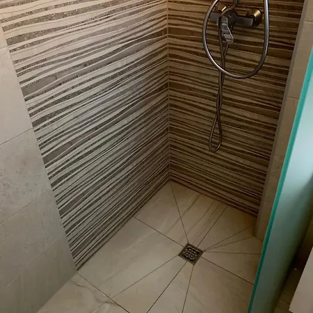 Apartamento Am