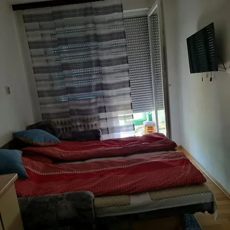 Apartamento Am *