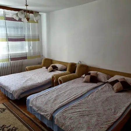 Apartamento Am